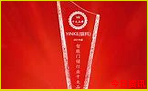 11月适合去哪里旅游