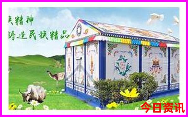 中国夏天哪个城市最凉快