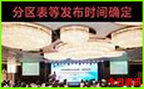 呼伦贝尔大草原自驾游旅游攻略