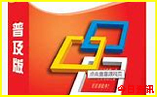 阳西有什么好玩的旅游景点