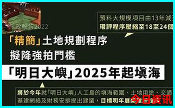 门头沟旅游景点自驾游