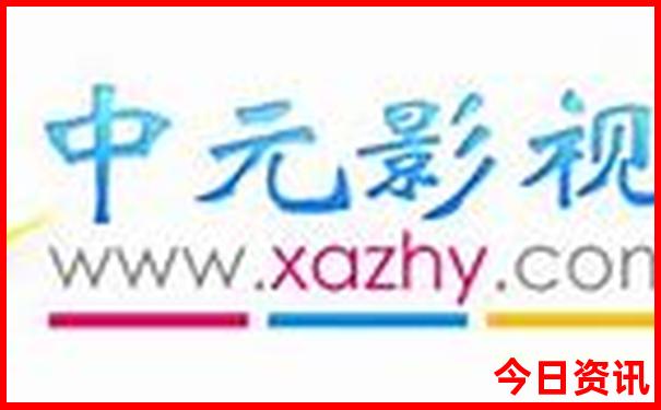 云南旅游几月份去是最佳时间