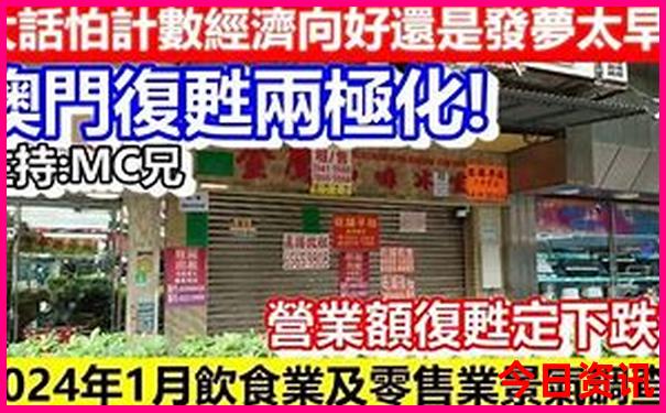 上海亲子一日游攻略