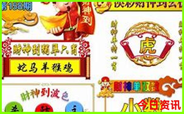 安徽暑假适合带孩子旅游的地方有
