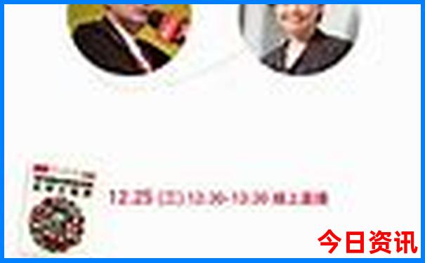 兰州市旅游必去景点