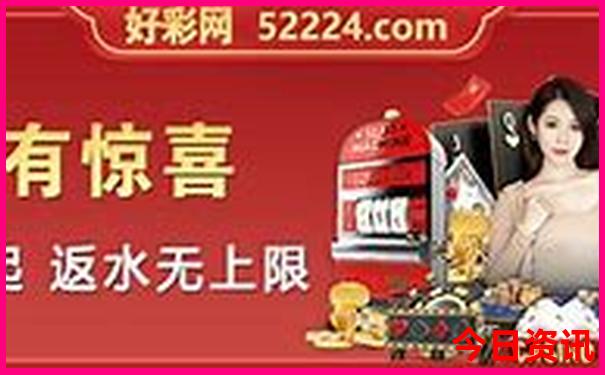 昆明十大免费景区