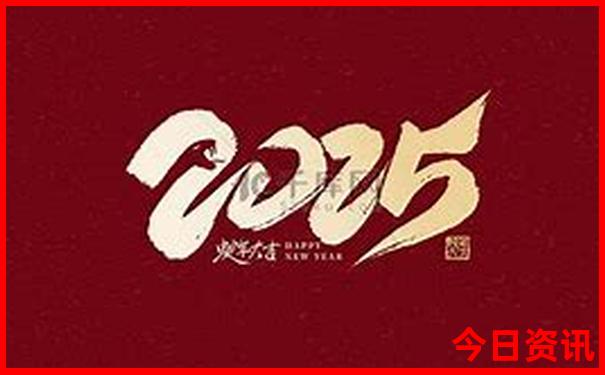 去潮汕旅游攻略路线