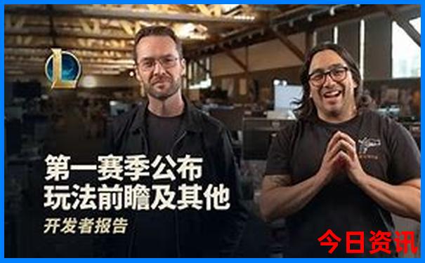 重庆有什么好玩的旅游景点